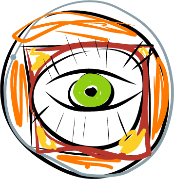 Orthoptiste au Tampon 974 Sébastien Closier Logo
